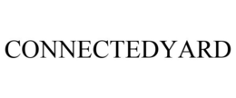 CONNECTEDYARD