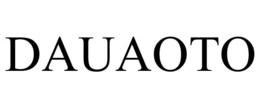 DAUAOTO