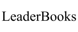 LEADERBOOKS