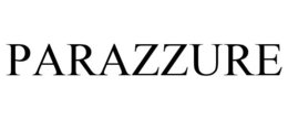PARAZZURE