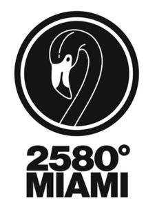 2580° MIAMI