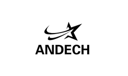 ANDECH