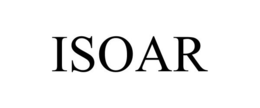 ISOAR