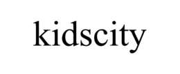 KIDSCITY