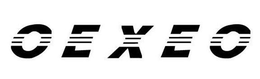 OEXEO