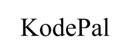 KODEPAL