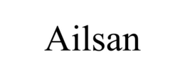 AILSAN