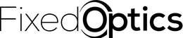 FIXEDOPTICS
