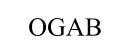 OGAB