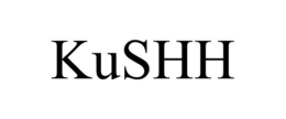 KUSHH