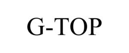 G-TOP