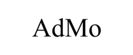 ADMO