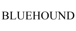 BLUEHOUND