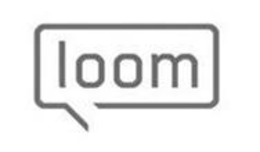 LOOM