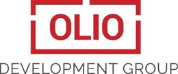 OLIO DEVELOPMENT GROUP