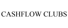 CASHFLOW CLUBS