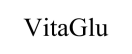 VITAGLU