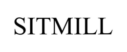 SITMILL