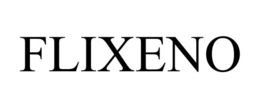 FLIXENO