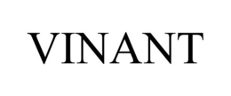 VINANT