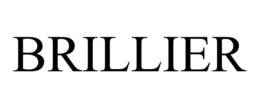 BRILLIER
