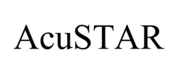 ACUSTAR