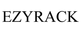 EZYRACK