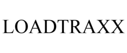 LOADTRAXX