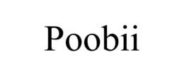POOBII