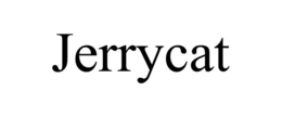 JERRYCAT