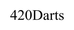 420DARTS