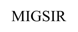 MIGSIR