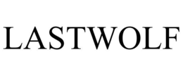 LASTWOLF