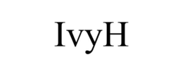 IVYH
