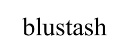 BLUSTASH