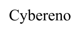 CYBERENO