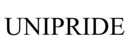 UNIPRIDE