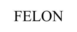 FELON