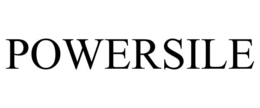 POWERSILE