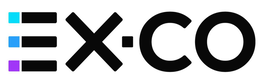 EX·CO