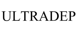 ULTRADEP
