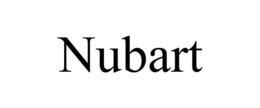 NUBART