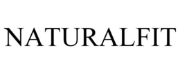 NATURALFIT