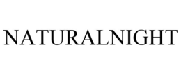 NATURALNIGHT