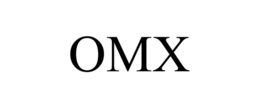 OMX
