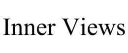 INNER VIEWS