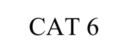 CAT 6