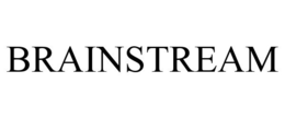 BRAINSTREAM