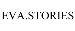EVA.STORIES