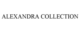 ALEXANDRA COLLECTION